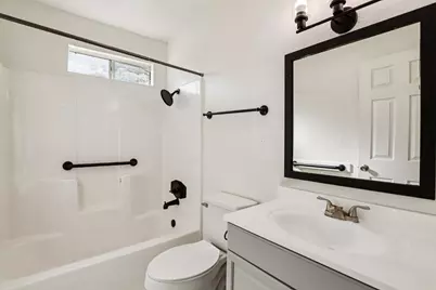 14 Flaum Court, Sacramento, CA 95823 - Photo 29