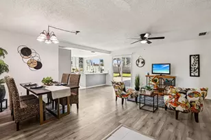 14 Flaum Ct, Sacramento, CA 95823 - Photo 15