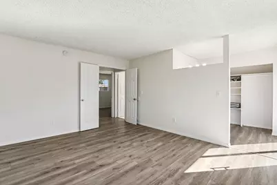 14 Flaum Court, Sacramento, CA 95823 - Photo 25