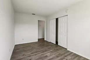 14 Flaum Ct, Sacramento, CA 95823 - Photo 17