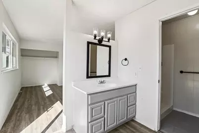 14 Flaum Court, Sacramento, CA 95823 - Photo 27