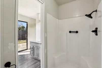 14 Flaum Court, Sacramento, CA 95823 - Photo 29