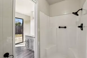 14 Flaum Ct, Sacramento, CA 95823 - Photo 29