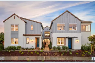 2614 Garden Farms Avenue, Lathrop, CA 95330 - Photo 1