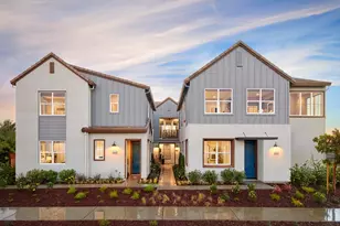 2614 Garden Farms Ave, Lathrop, CA 95330 - Photo 1