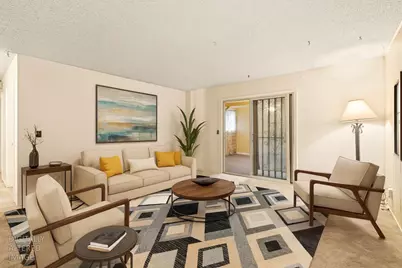 6324 Longdale Drive, North Highlands, CA 95660 - Photo 5