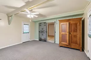 6324 Longdale Dr, North Highlands, CA 95660 - Photo 9