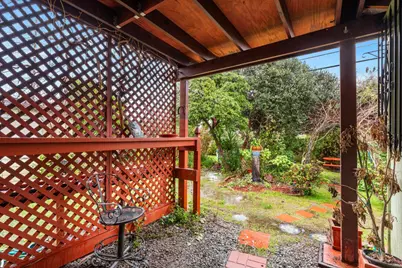 6324 Longdale Drive, North Highlands, CA 95660 - Photo 27