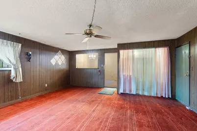 6324 Longdale Drive, North Highlands, CA 95660 - Photo 17