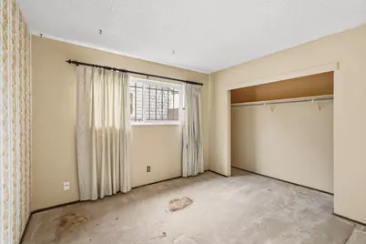 6324 Longdale Drive, North Highlands, CA 95660 - Photo 25