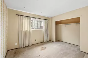 6324 Longdale Dr, North Highlands, CA 95660 - Photo 25