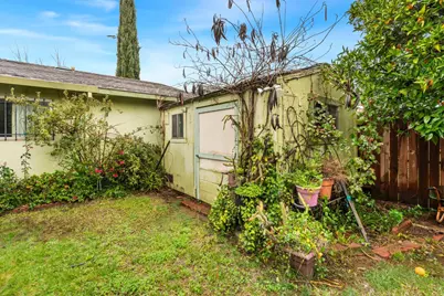 6324 Longdale Drive, North Highlands, CA 95660 - Photo 31