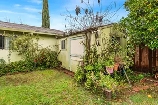 6324 Longdale Dr, North Highlands, CA 95660 - Photo 31