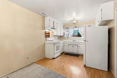 6324 Longdale Drive, North Highlands, CA 95660 - Photo 13