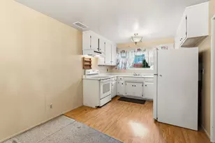 6324 Longdale Dr, North Highlands, CA 95660 - Photo 13