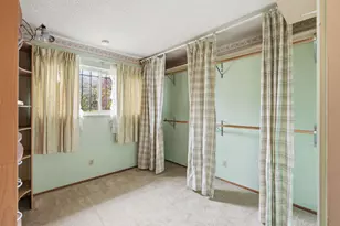 6324 Longdale Dr, North Highlands, CA 95660 - Photo 23