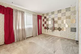 6324 Longdale Dr, North Highlands, CA 95660 - Photo 19