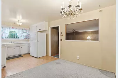 6324 Longdale Drive, North Highlands, CA 95660 - Photo 11