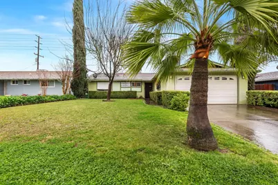 6324 Longdale Drive, North Highlands, CA 95660 - Photo 1