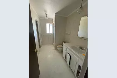 20878 Muheli Road, Mi Wuk Village, CA 95346 - Photo 27