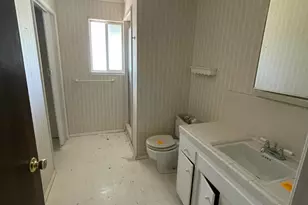 20878 Muheli Rd, Mi Wuk Village, CA 95346 - Photo 27