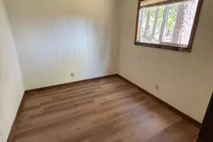 20878 Muheli Rd, Mi Wuk Village, CA 95346 - Photo 29