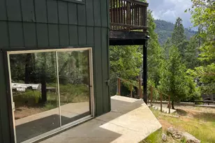 20878 Muheli Rd, Mi Wuk Village, CA 95346 - Photo 11