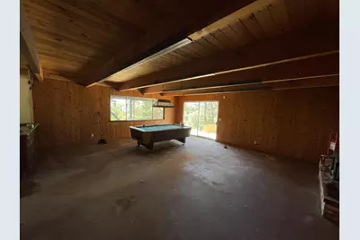 20878 Muheli Road, Mi Wuk Village, CA 95346 - Photo 23