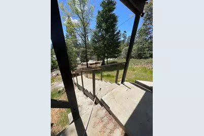 20878 Muheli Road, Mi Wuk Village, CA 95346 - Photo 9