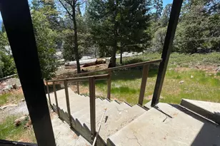 20878 Muheli Rd, Mi Wuk Village, CA 95346 - Photo 9