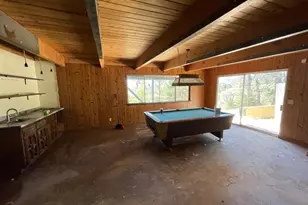 20878 Muheli Rd, Mi Wuk Village, CA 95346 - Photo 25