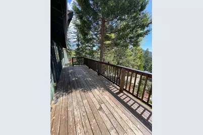 20878 Muheli Road, Mi Wuk Village, CA 95346 - Photo 15