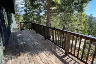 20878 Muheli Rd, Mi Wuk Village, CA 95346 - Photo 15