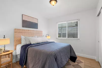 214 N Cinnamon Drive, Galt, CA 95632 - Photo 17