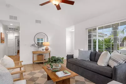 214 N Cinnamon Drive, Galt, CA 95632 - Photo 7