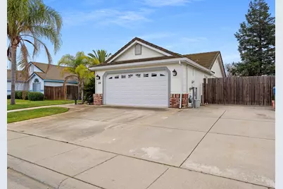 214 N Cinnamon Drive, Galt, CA 95632 - Photo 3