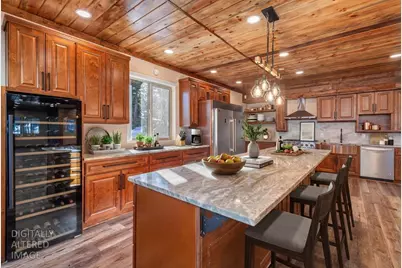 215 Carnelian Bay Avenue, Carnelian Bay, CA 96140 - Photo 3