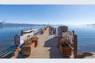 215 Carnelian Bay Avenue, Carnelian Bay, CA 96140 - Photo 11