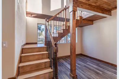 215 Carnelian Bay Avenue, Carnelian Bay, CA 96140 - Photo 35