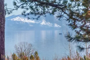 215 Carnelian Bay Ave, Carnelian Bay, CA 96140 - Photo 59