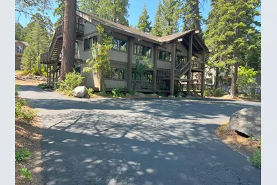 215 Carnelian Bay Avenue, Carnelian Bay, CA 96140 - Photo 61