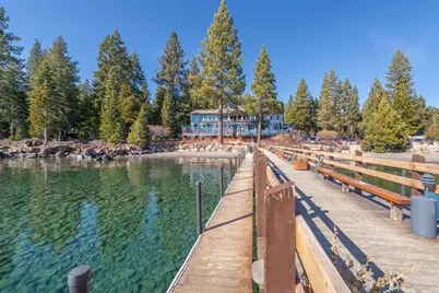 215 Carnelian Bay Avenue, Carnelian Bay, CA 96140 - Photo 13