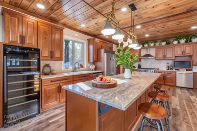 215 Carnelian Bay Avenue, Carnelian Bay, CA 96140 - Photo 7