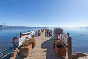 215 Carnelian Bay Ave, Carnelian Bay, CA 96140 - Photo 5