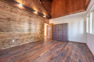 215 Carnelian Bay Ave, Carnelian Bay, CA 96140 - Photo 41