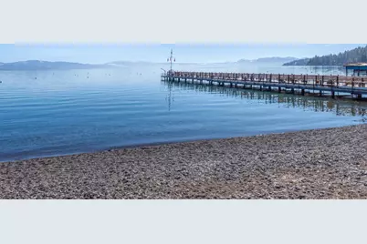 215 Carnelian Bay Avenue, Carnelian Bay, CA 96140 - Photo 9