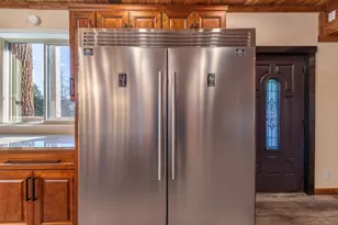 215 Carnelian Bay Ave, Carnelian Bay, CA 96140 - Photo 29