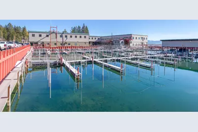 215 Carnelian Bay Avenue, Carnelian Bay, CA 96140 - Photo 15