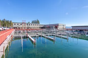 215 Carnelian Bay Ave, Carnelian Bay, CA 96140 - Photo 15