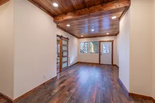 215 Carnelian Bay Ave, Carnelian Bay, CA 96140 - Photo 47